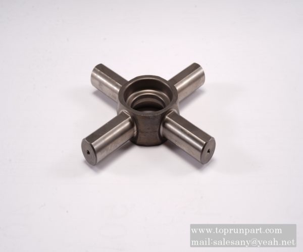 cross shaft 82030505