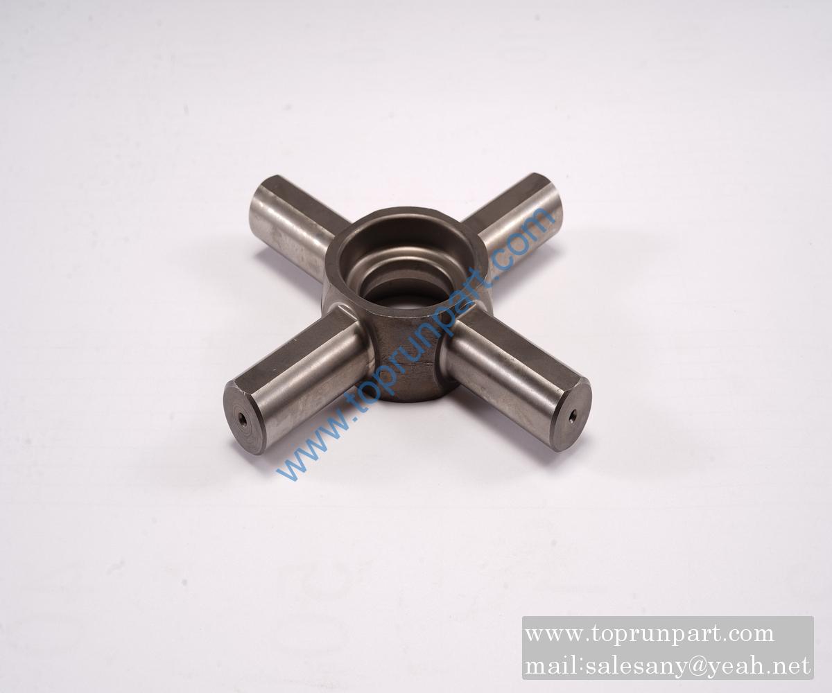 cross shaft 82030505