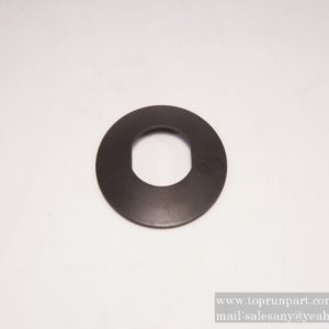 60271922 Planetary gear gasket SANY