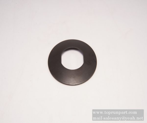 60271922 Planetary gear gasket SANY