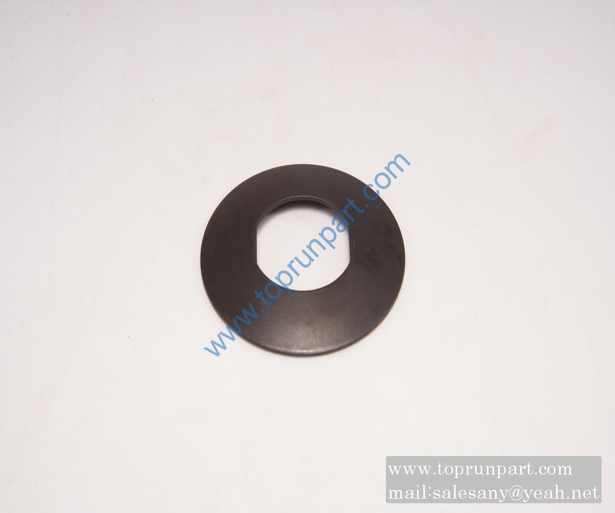 60271922 Planetary gear gasket SANY