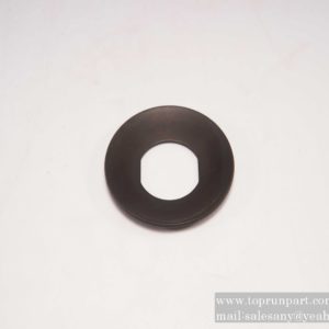 Planetary gear gasket 82030507