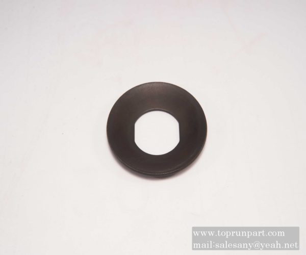 Planetary gear gasket 82030507