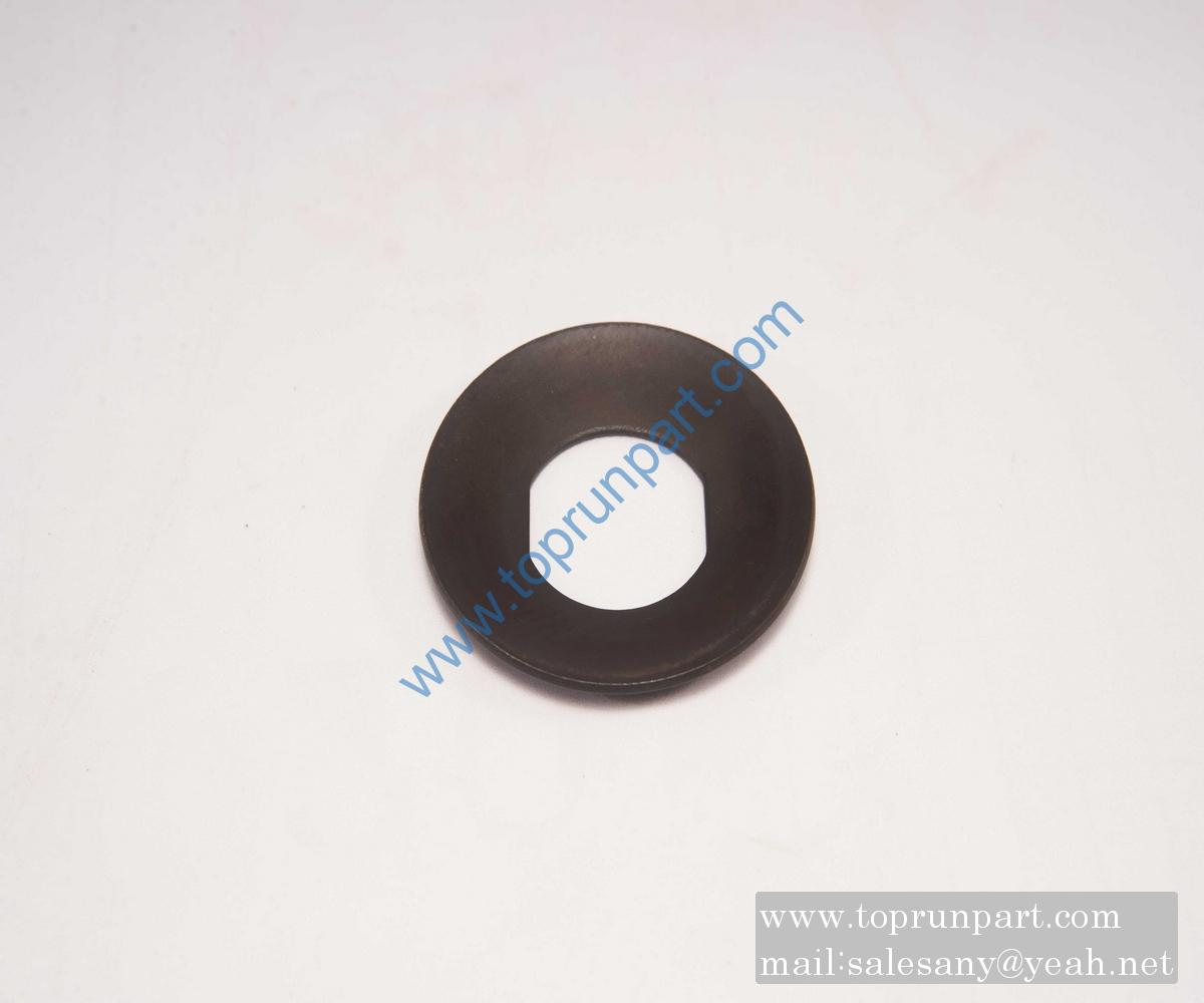 Planetary gear gasket 82030507