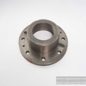 60271924 oil seal seat SANY