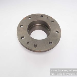 oil seal seat 82293604