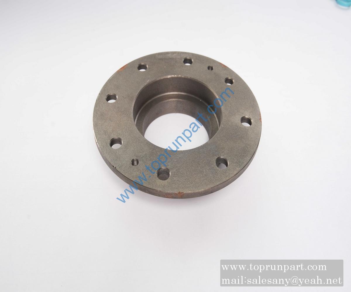 oil seal seat 82293604