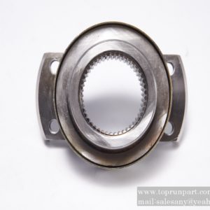 connecting flange 82318504