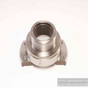 connecting flange 82319505