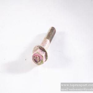 60271931 bolt SANY