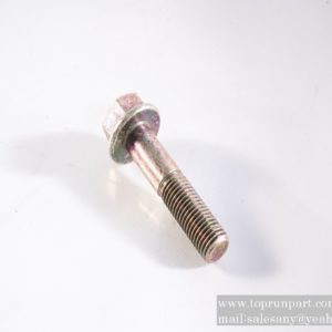 bolt 82788501