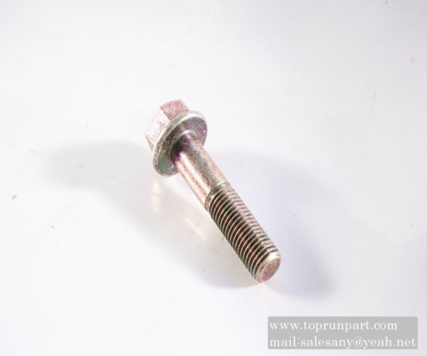 bolt 82788501