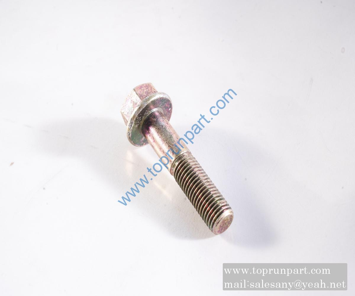 bolt 82788501