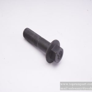 bolt 82788502