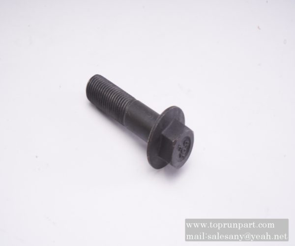 bolt 82788502