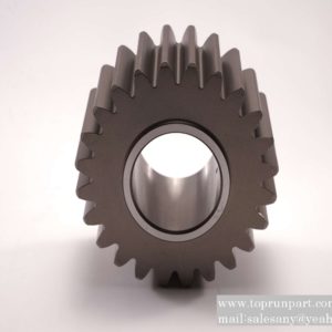 planetary gear 83000801