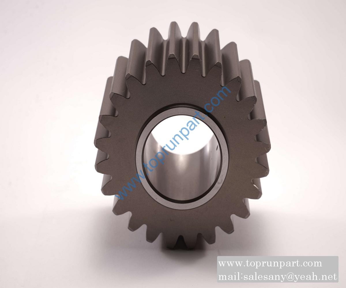 planetary gear 83000801
