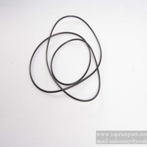 60271935 sealing ring SANY