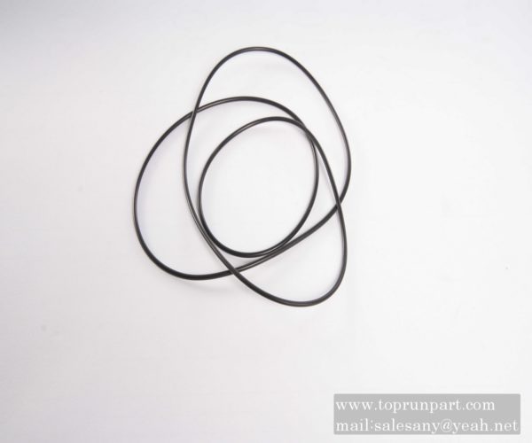 60271935 sealing ring SANY