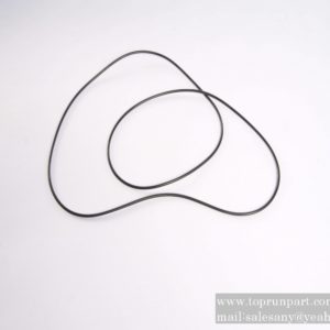 sealing ring 83000810