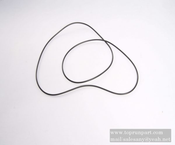sealing ring 83000810