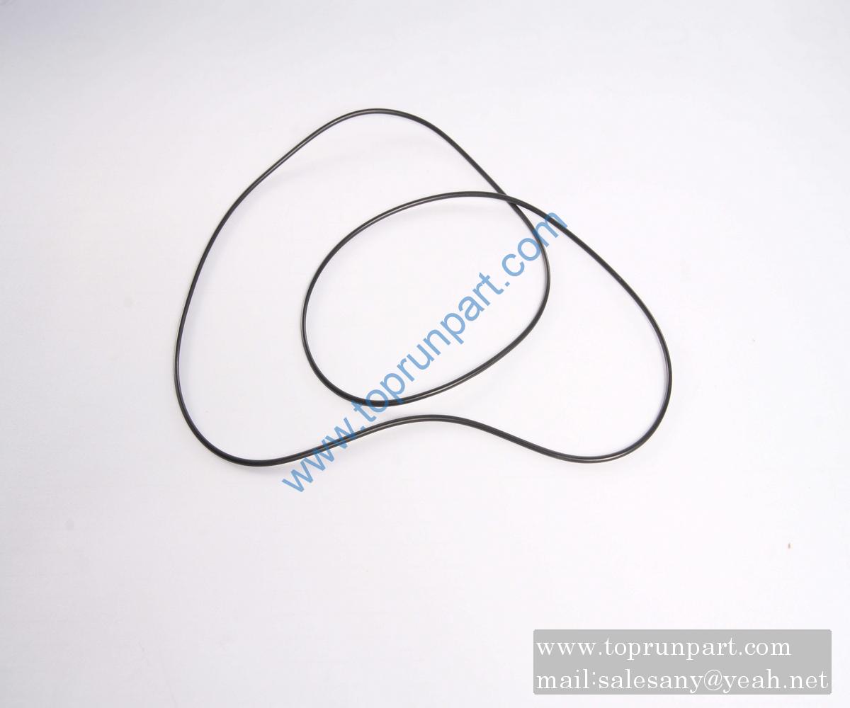 sealing ring 83000810