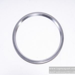 60271936 retaining ring SANY