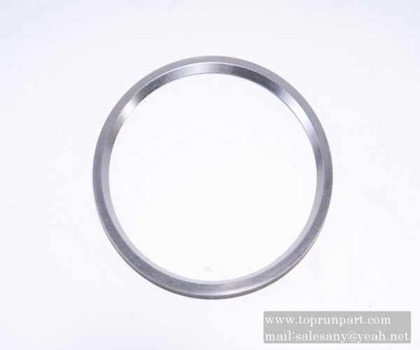 60271936 retaining ring SANY