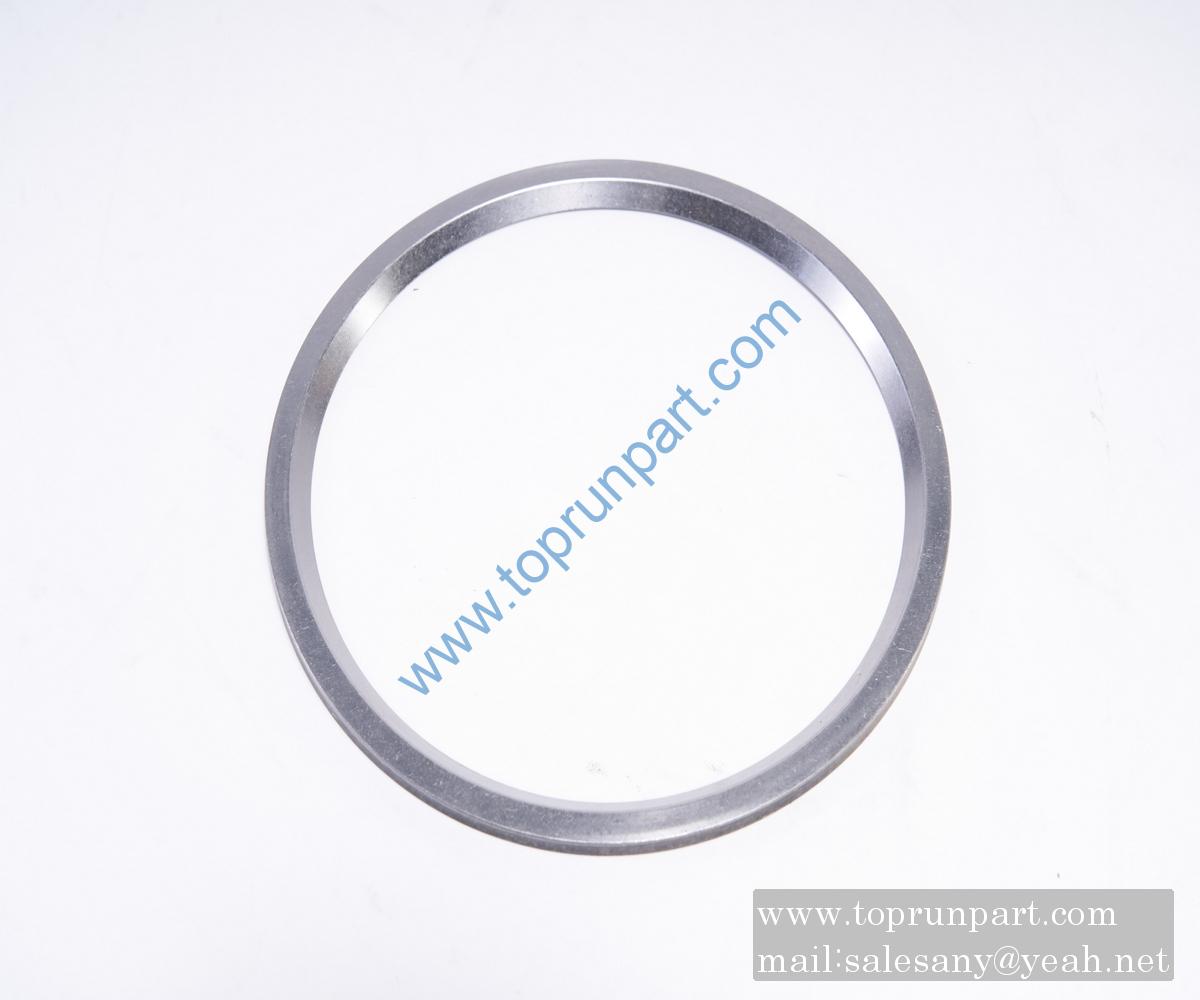 60271936 retaining ring SANY