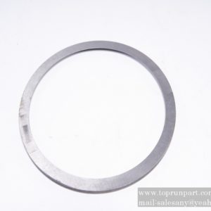 retaining ring 83496301