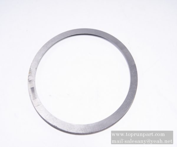 retaining ring 83496301