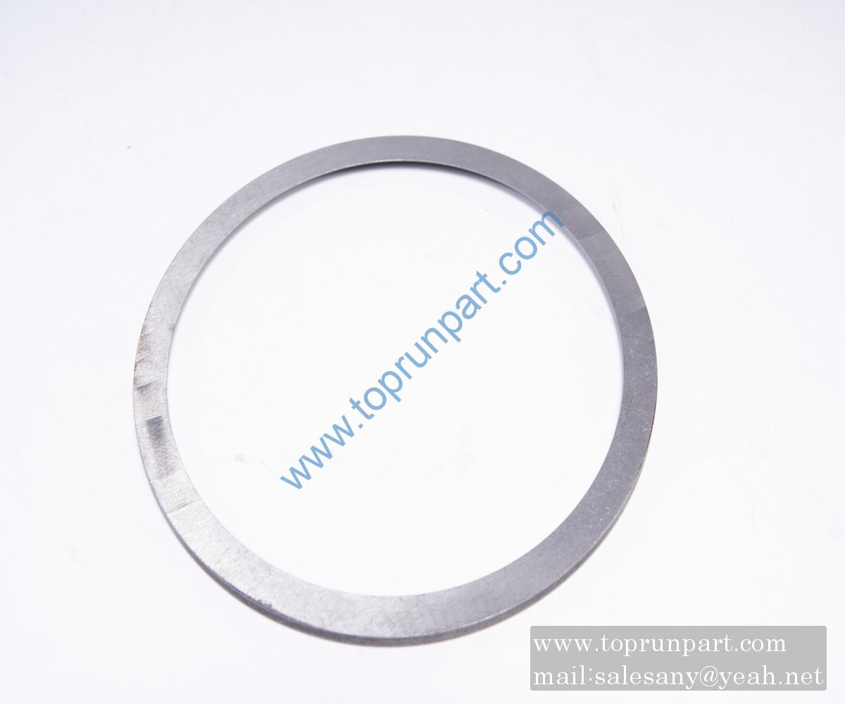 retaining ring 83496301
