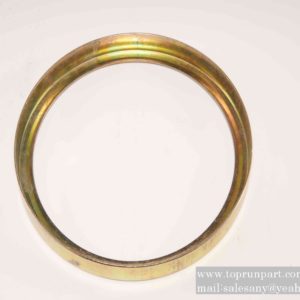 60271937 oil seal SANY