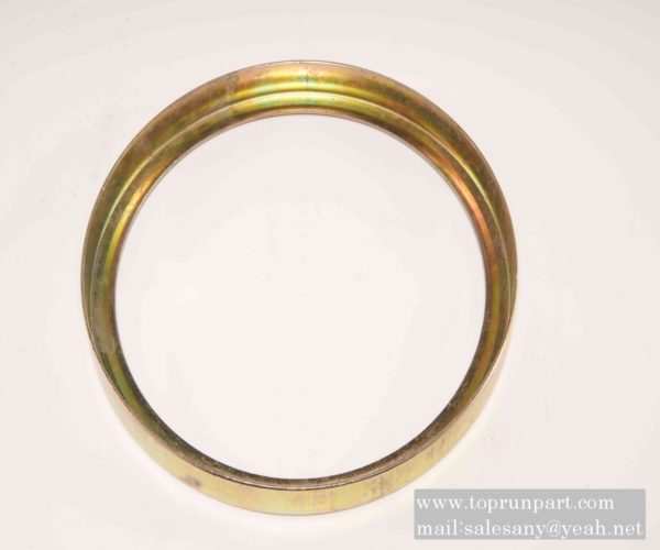 60271937 oil seal SANY