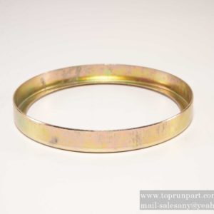 oil seal 53100006