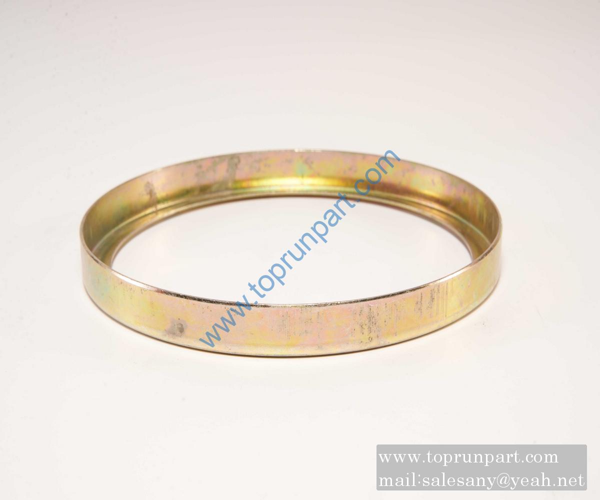 oil seal 53100006
