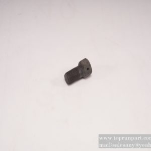 60271940 Fastening bolt SANY