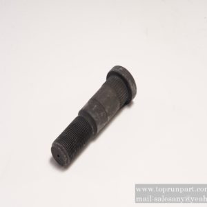 60271943 Rim bolt SANY