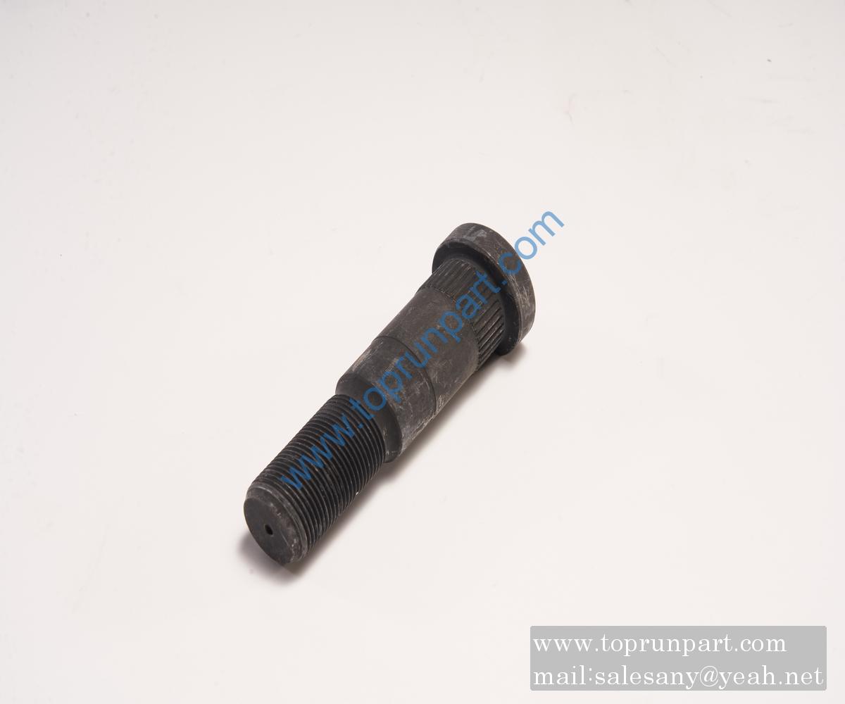 60271943 Rim bolt SANY