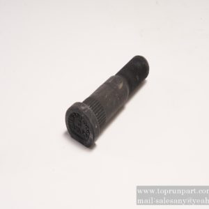 Rim bolt 90175002