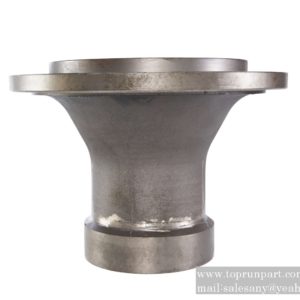 60271954 wheel hub SANY