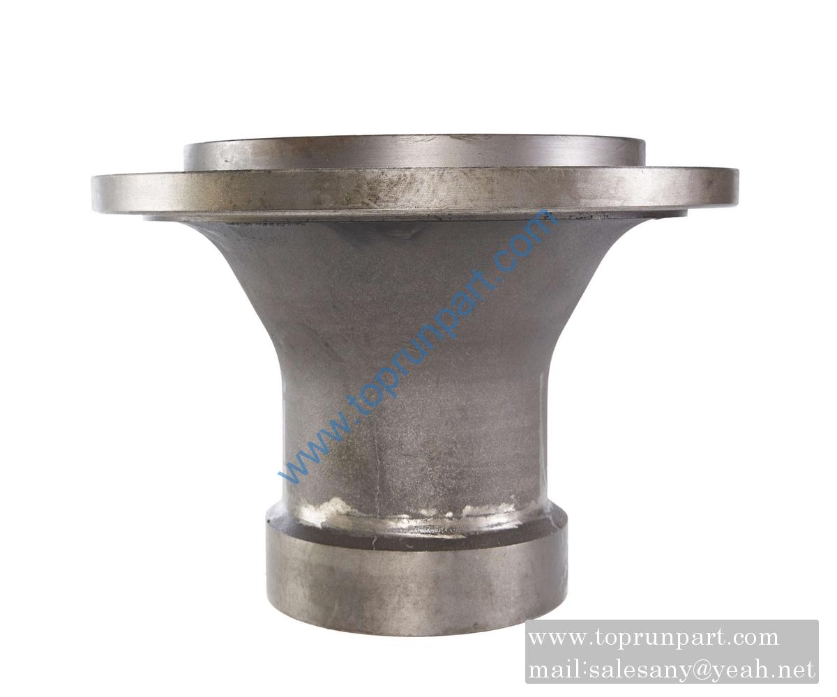 60271954 wheel hub SANY