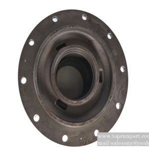 wheel hub 93110016