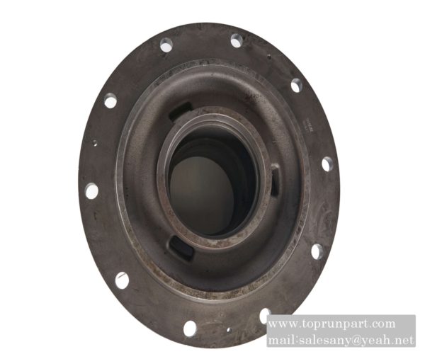 wheel hub 93110016