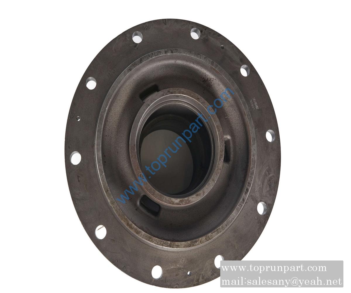 wheel hub 93110016
