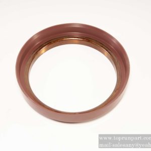 60271955 sealing ring SANY