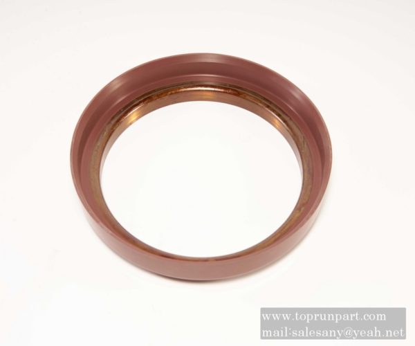 60271955 sealing ring SANY