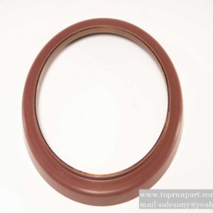 sealing ring 93200096