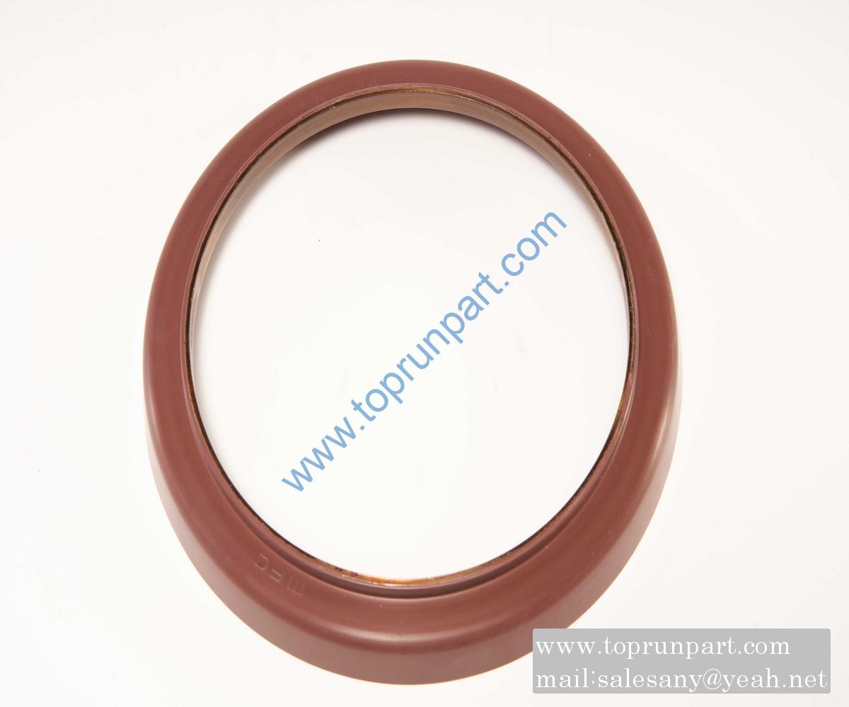 sealing ring 93200096