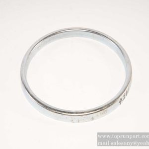 60271956 Sealing ring SANY